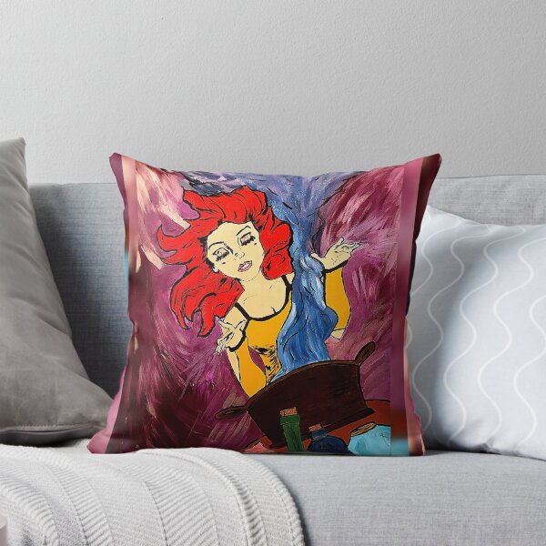 Item preview, Paige designed and sold by MajicBox.