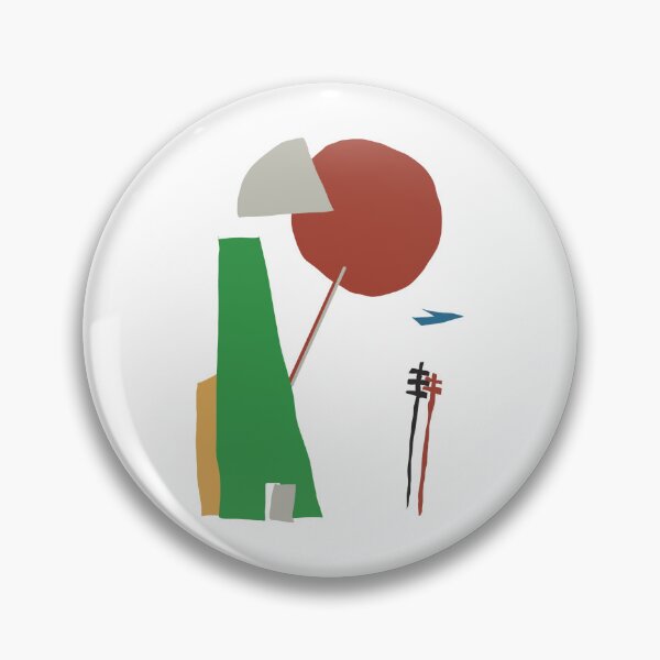 Item preview, I can see your house from here. designed and sold by Nigh-designs.