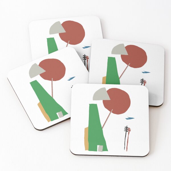 Item preview, I can see your house from here. designed and sold by Nigh-designs.