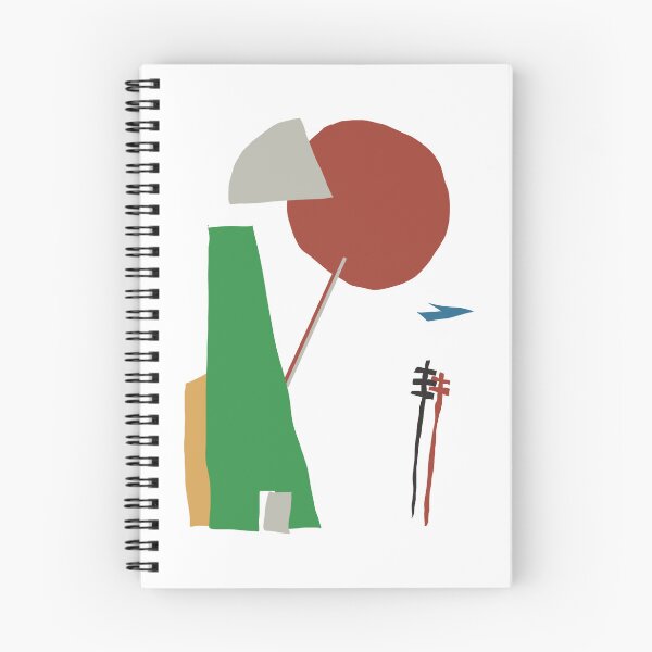 Item preview, I can see your house from here. designed and sold by Nigh-designs.