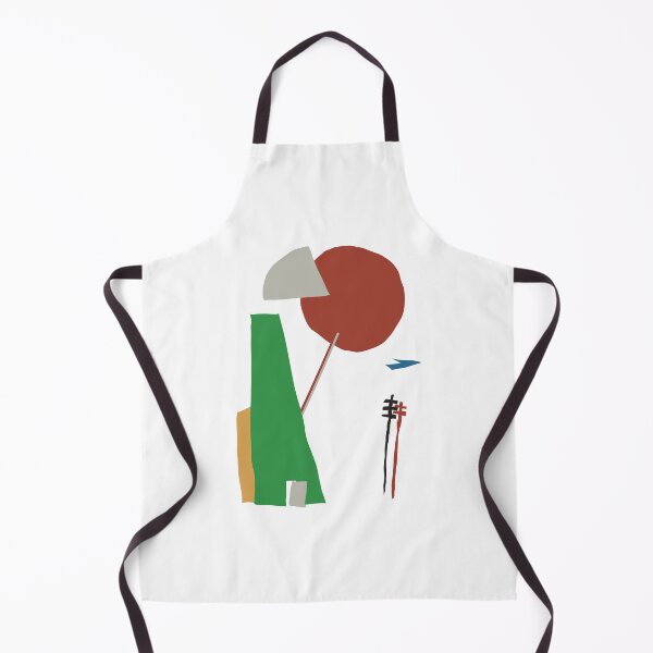 Item preview, I can see your house from here. designed and sold by Nigh-designs.