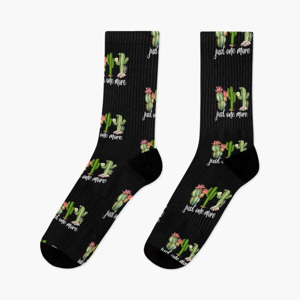 Item preview, Cactus lover designed and sold by Oreo2020 Creations.