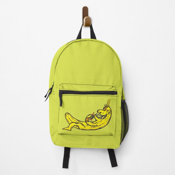 Item preview, BIG BOY BANANA designed and sold by DGBdesignART.