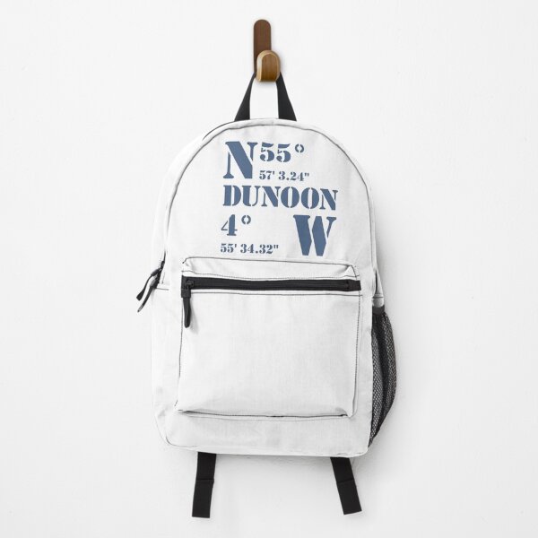 Item preview, Dunoon designed and sold by CoolYule.