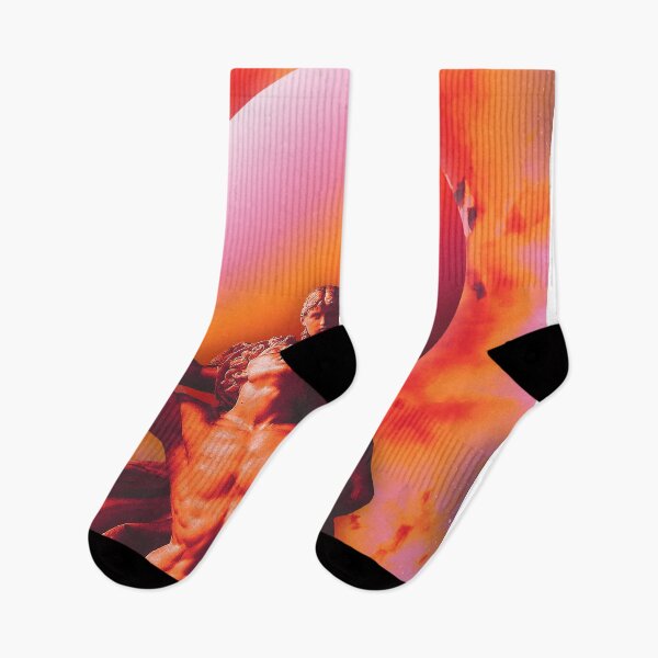 Item preview, A GLIMPSE INTO NIRVANA designed and sold by The Turbulent Architect.