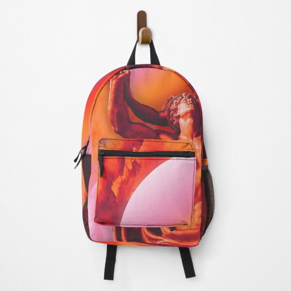 Item preview, A GLIMPSE INTO NIRVANA designed and sold by The Turbulent Architect.