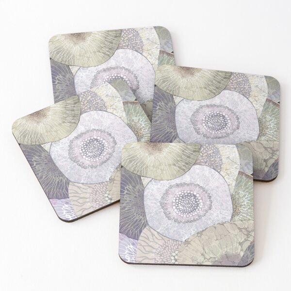 Item preview, Barely There - nature plus designed and sold by Georgie Sharp.