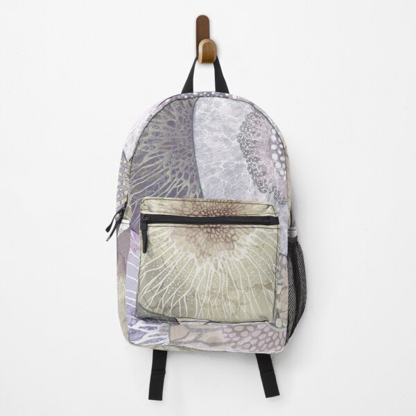 Item preview, Barely There - nature plus designed and sold by Georgie Sharp.
