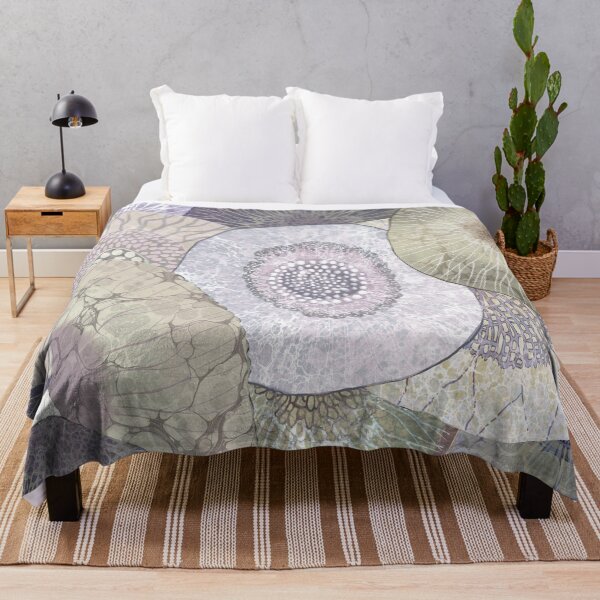 Item preview, Barely There - nature plus designed and sold by Georgie Sharp.