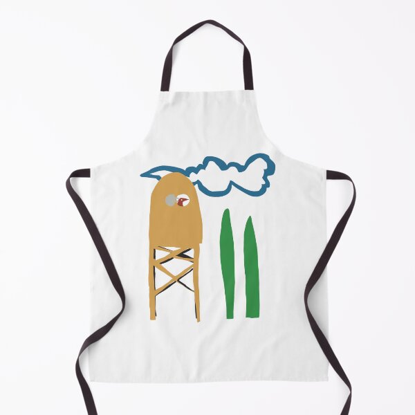 Item preview, We built this for them designed and sold by Nigh-designs.