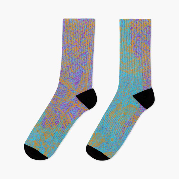 Item preview, Noise of the Void: London designed and sold by Drunken-Rabbit.