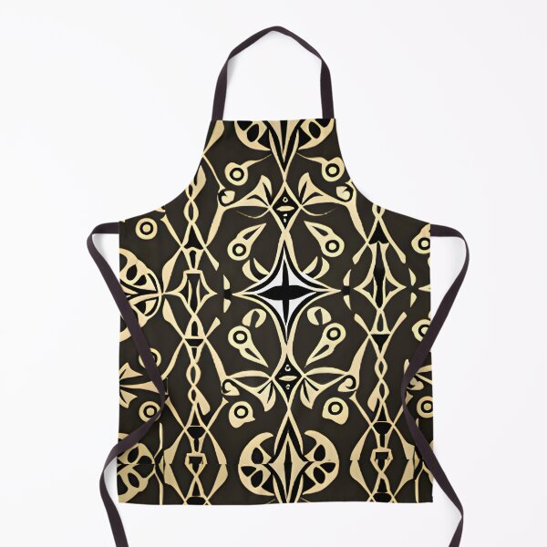Item preview, Paisley 70s Retro Pattern designed and sold by Travelcases.
