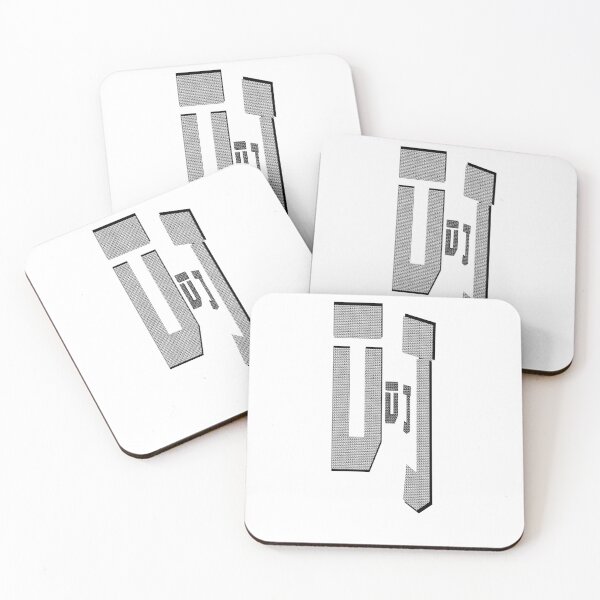 Item preview, dj - Beautiful silver material. designed and sold by yassine elhaidi.