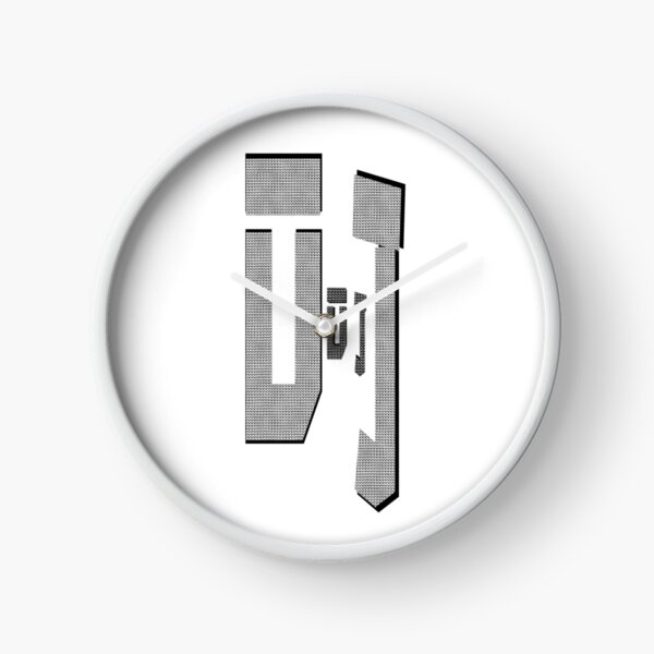 Item preview, dj - Beautiful silver material. designed and sold by yassine elhaidi.