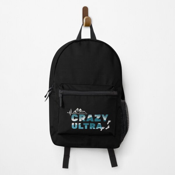 Item preview, crazy mountain runner designed and sold by CypisDesign.