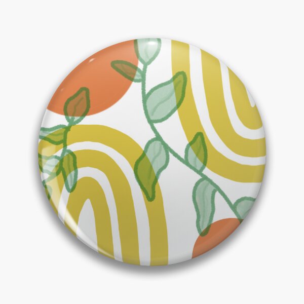 Item preview, To the new beginning designed and sold by Restage.