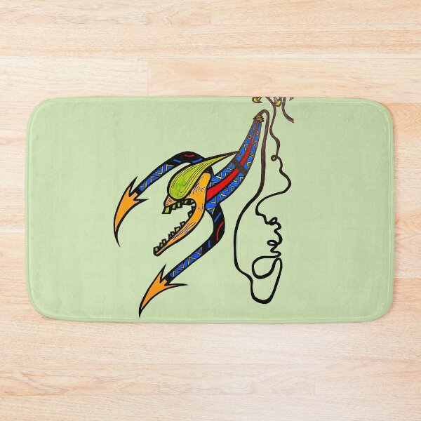 Item preview, BUNJI JUMPER designed and sold by DGBdesignART.