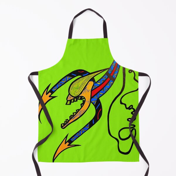 Item preview, BUNJI JUMPER designed and sold by DGBdesignART.