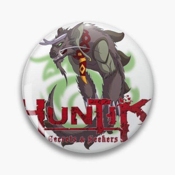 Item preview, Lindorm titan from huntik designed and sold by B3arly.