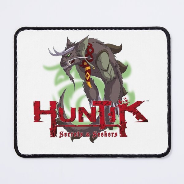 Item preview, Lindorm titan from huntik designed and sold by B3arly.