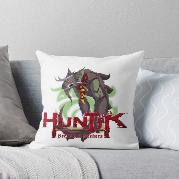 Item preview, Lindorm titan from huntik designed and sold by B3arly.