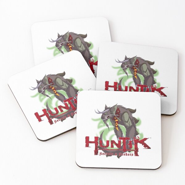 Item preview, Lindorm titan from huntik designed and sold by B3arly.