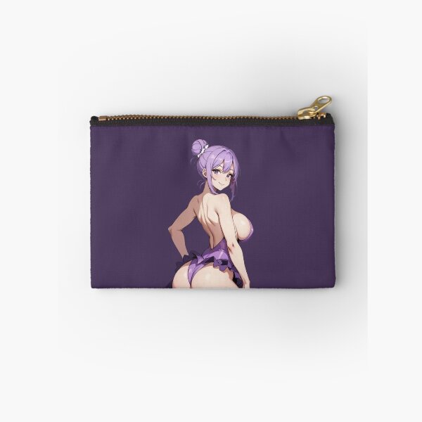 Item preview, The Purple Ballerina  designed and sold by 2DBabeHeaven.