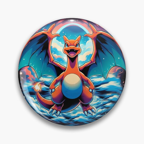 Item preview, In The Sky designed and sold by alexMTX.