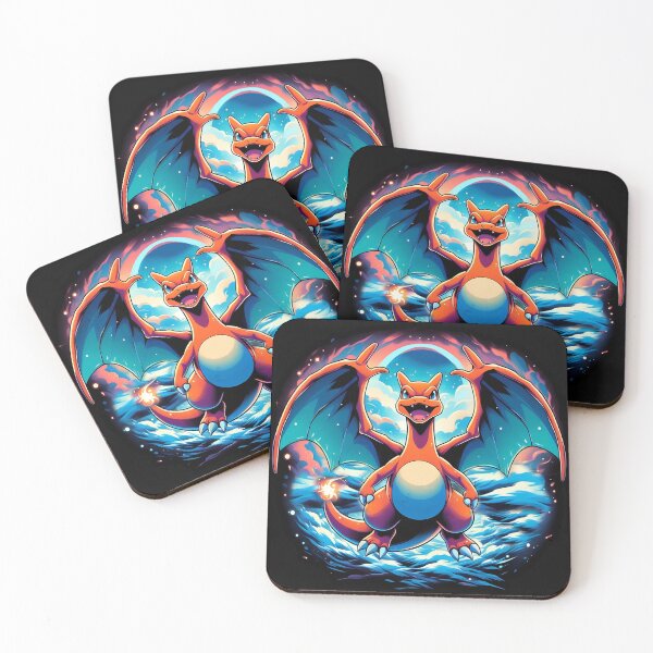 Item preview, In The Sky designed and sold by alexMTX.