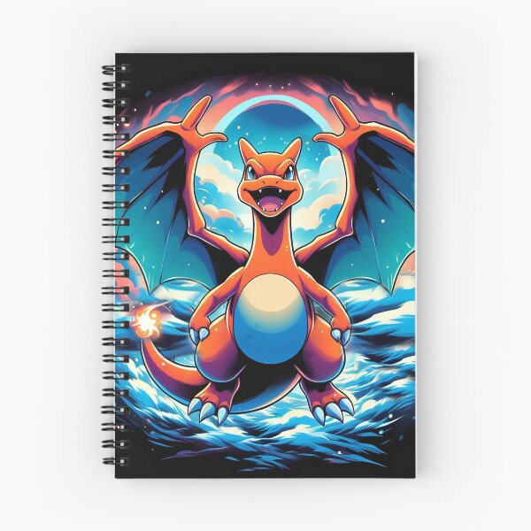 Item preview, In The Sky designed and sold by alexMTX.