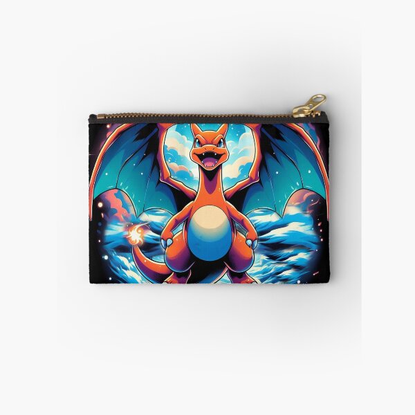 Item preview, In The Sky designed and sold by alexMTX.