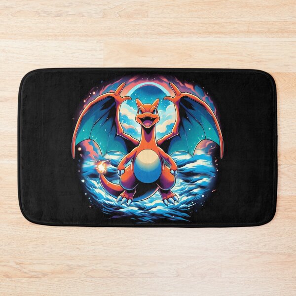 Item preview, In The Sky designed and sold by alexMTX.