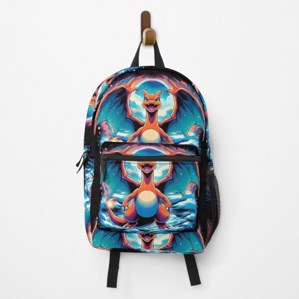 Item preview, In The Sky designed and sold by alexMTX.