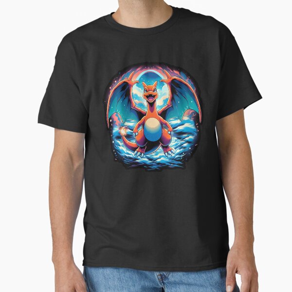 Item preview, In The Sky designed and sold by alexMTX.