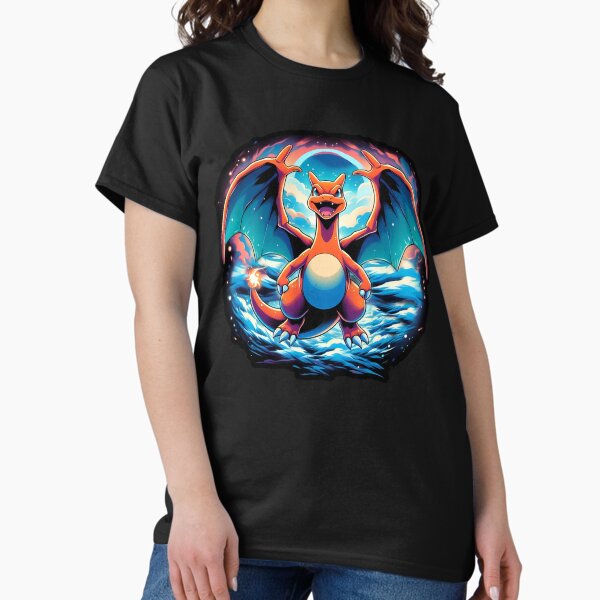 Item preview, In The Sky designed and sold by alexMTX.
