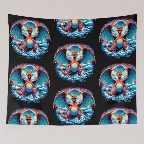 Item preview, In The Sky designed and sold by alexMTX.