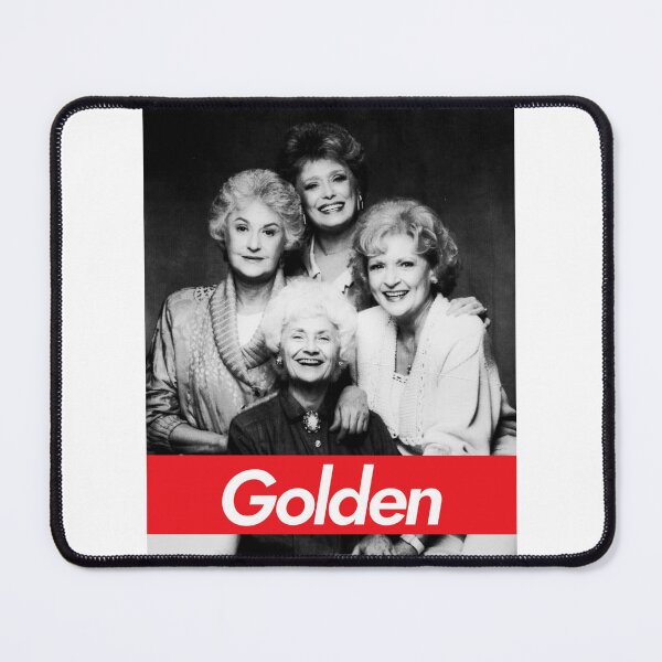 Item preview, Golden G designed and sold by danadesa.