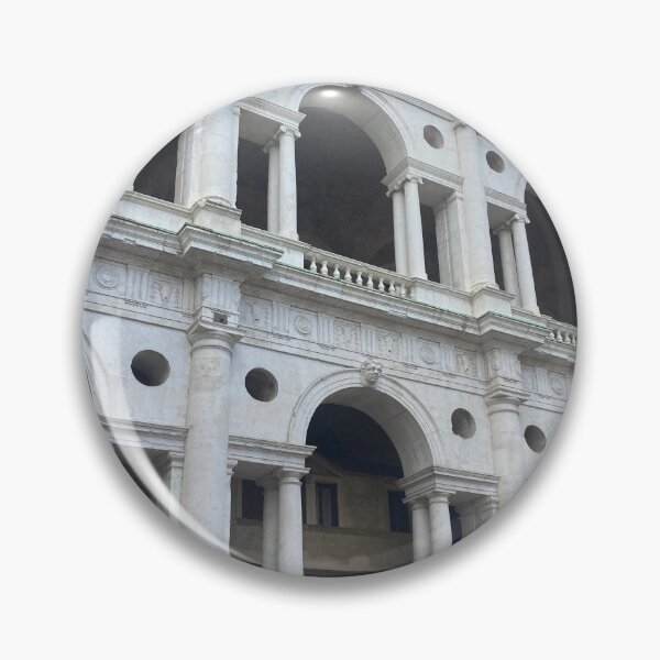 Item preview, Welcome To Italy designed and sold by Wor56lds.