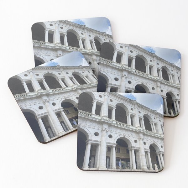 Item preview, Welcome To Italy designed and sold by Wor56lds.