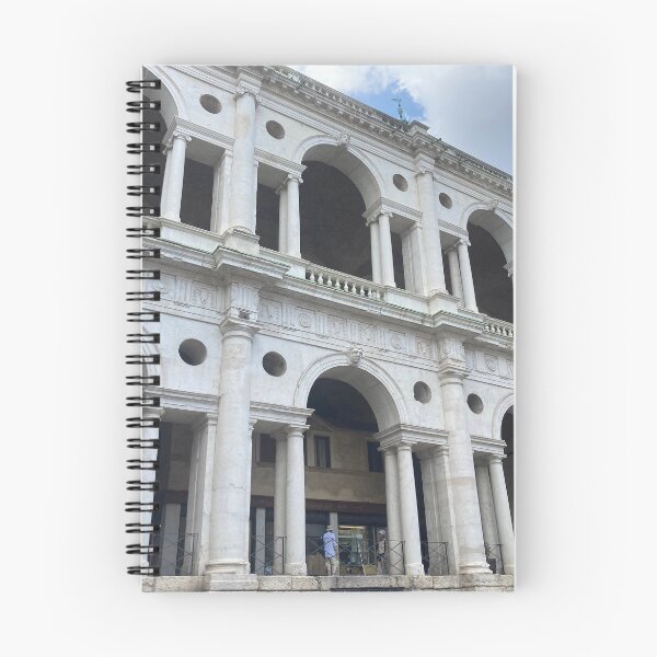 Item preview, Bienvenido a Italia designed and sold by Wor56lds.