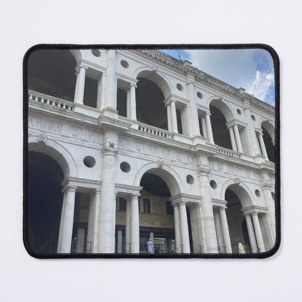 Item preview, Welcome To Italy designed and sold by Wor56lds.