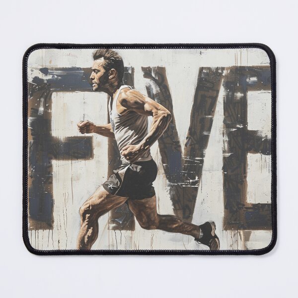 Item preview, ZRX Runner Five designed and sold by Brendon987.