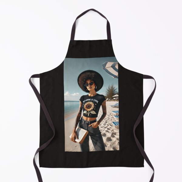 Item preview, Reading Is Cool designed and sold by Antuan Simmons.