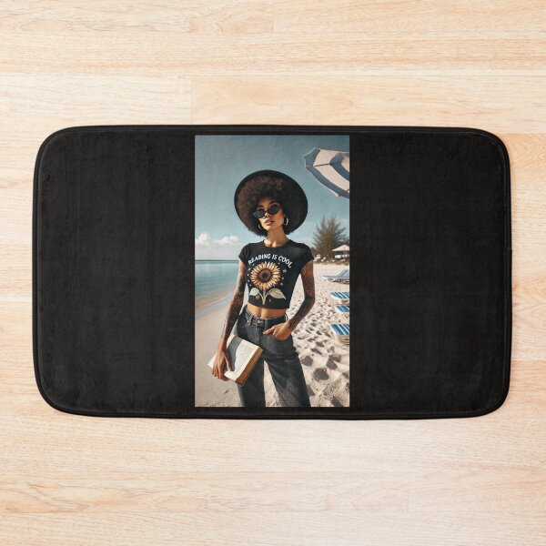 Item preview, Reading Is Cool designed and sold by Antuan Simmons.