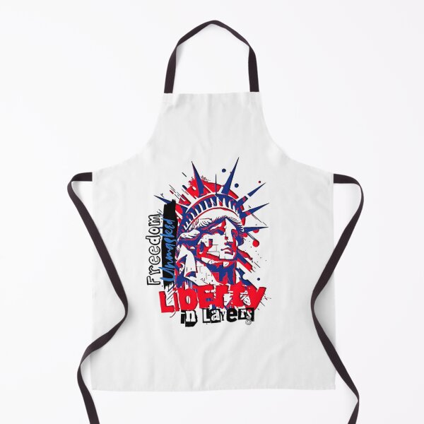 Item preview, Liberty Statue designed and sold by freirestone.