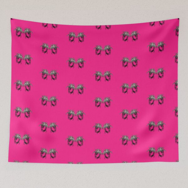 Item preview, Illusory Dreamscape designed and sold by Restage.