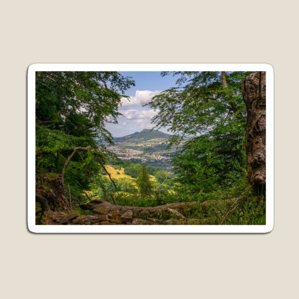 Item preview, The Skirrid  designed and sold by sjbaldwin.