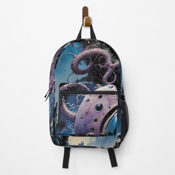 Item preview, Cosmic Embrace designed and sold by My Secret Monster.