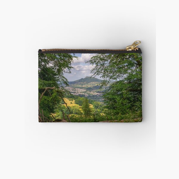 Item preview, The Skirrid  designed and sold by sjbaldwin.
