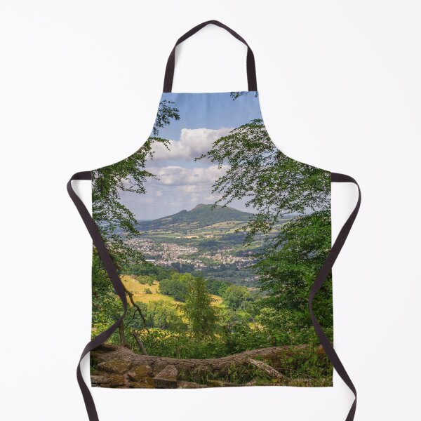 Item preview, The Skirrid designed and sold by sjbaldwin.